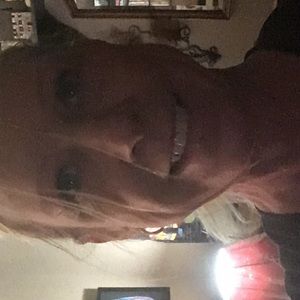 Meet your Posher, Staci